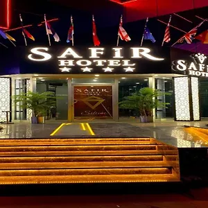 Safir Otel