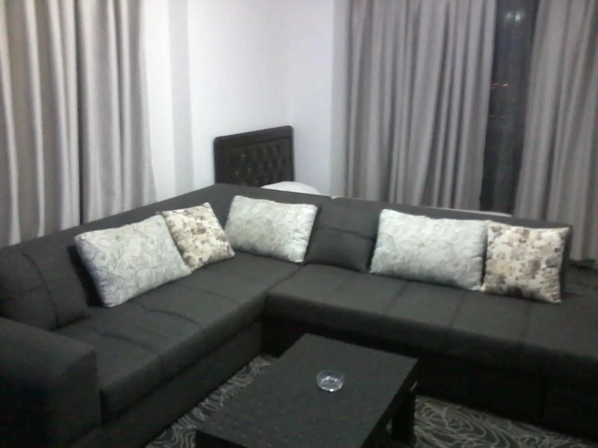 The Tuyap Rainbow Suites Catalca 2*,  Turkey
