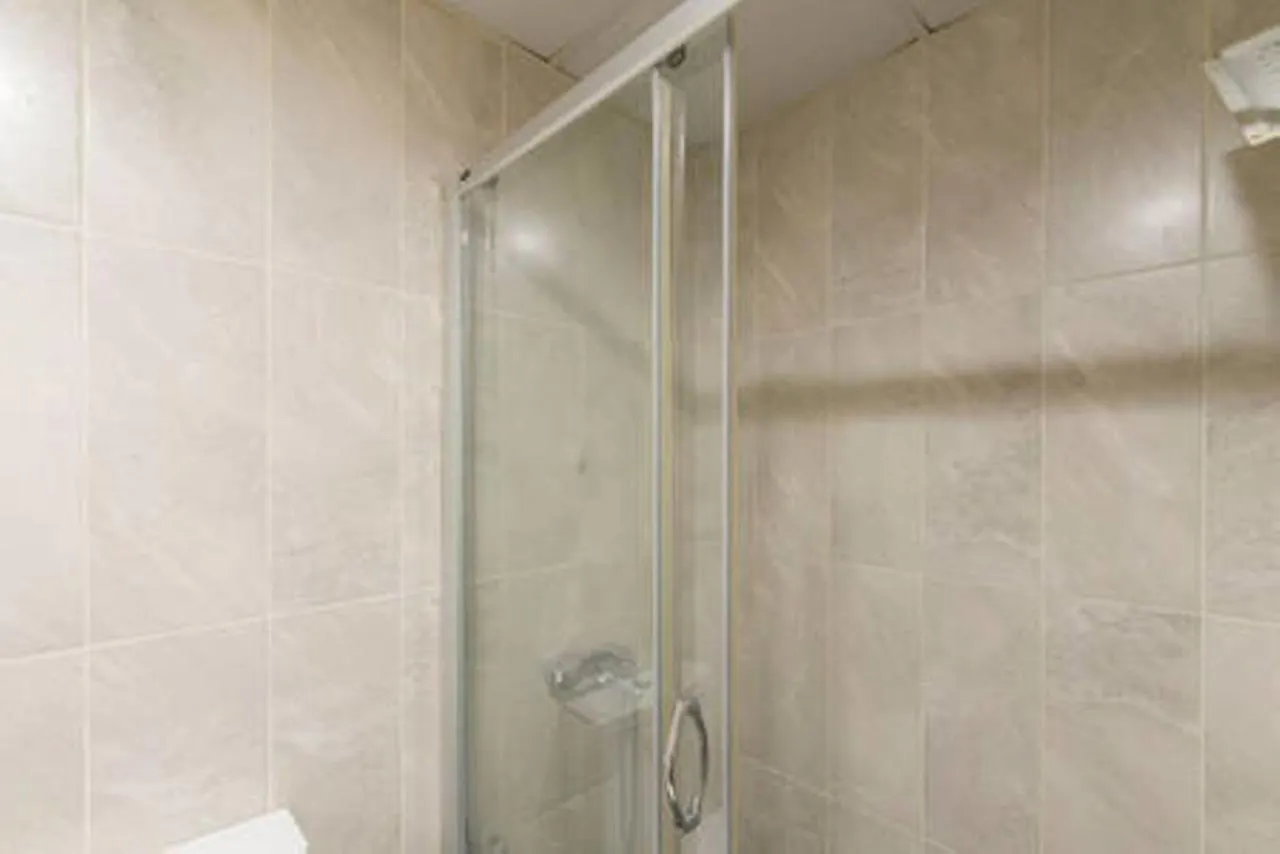 The Tuyap Rainbow Suites Çatalca Apartahotel